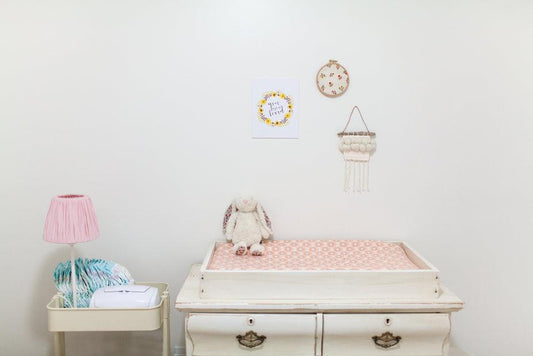 babys-room_925x_d0d4c6b0-d3aa-4ef9-af10-9425417df600 - J.OC