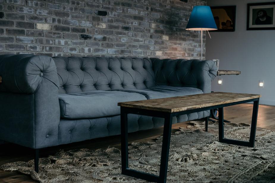 large-grey-sofa-by-brick-wall_925x_120800c1-f907-498f-aa94-6ef38e065951 - J.OC