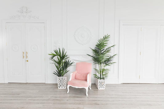 soft-pink-cushioned-armchair-in-stately-salon_925x_3809d125-601e-4d9d-b085-713a0fa39874 - J.OC