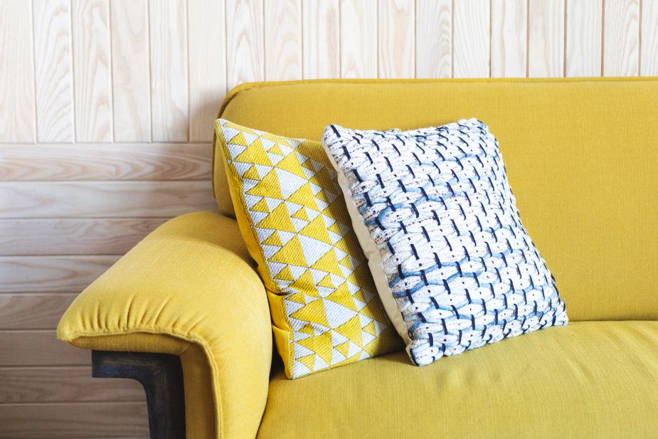 yellow-sofa-with-throw-pillows_925x_1d7f0d8b-9ba3-4572-a57a-cdfa0ceca9c3 - J.OC