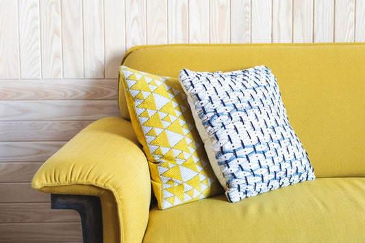 yellow-sofa-with-throw-pillows_925x_1d7f0d8b-9ba3-4572-a57a-cdfa0ceca9c3 - J.OC